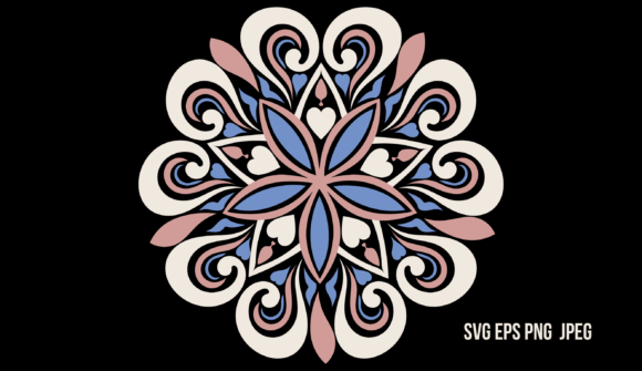 Natural Ornament: A Designer’s Practical Embroidery Review